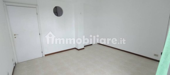 1 bedroom Apartment in Milan, Italy No. 280240 7
