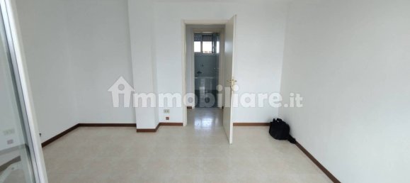 1 bedroom Apartment in Milan, Italy No. 280240 12