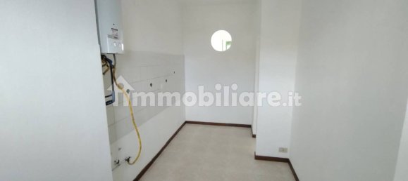 1 bedroom Apartment in Milan, Italy No. 280240 5