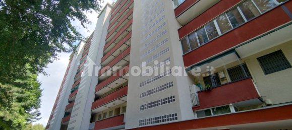 1 bedroom Apartment in Milan, Italy No. 280240 21