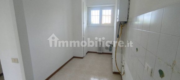 1 bedroom Apartment in Milan, Italy No. 280240 6