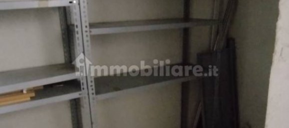 1 bedroom Apartment in Milan, Italy No. 280240 19