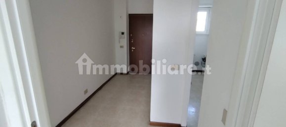 1 bedroom Apartment in Milan, Italy No. 280240 4