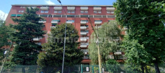 1 bedroom Apartment in Milan, Italy No. 280240 24