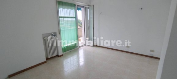 1 bedroom Apartment in Milan, Italy No. 280240 9