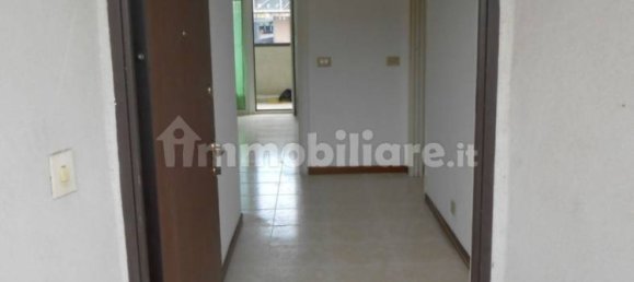 1 bedroom Apartment in Milan, Italy No. 280240 2