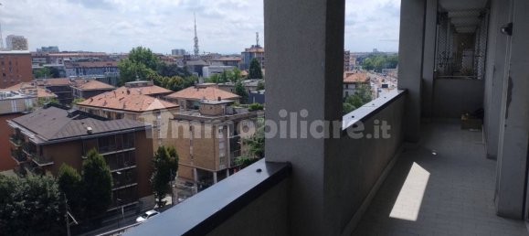 1 bedroom Apartment in Milan, Italy No. 280240 11