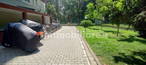 1 bedroom Apartment in Milan, Italy No. 280240 26