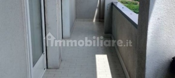 1 bedroom Apartment in Milan, Italy No. 280240 15