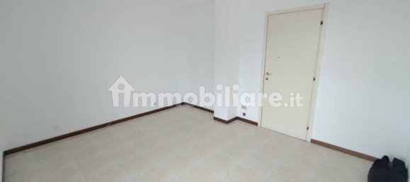1 bedroom Apartment in Milan, Italy No. 280240 13