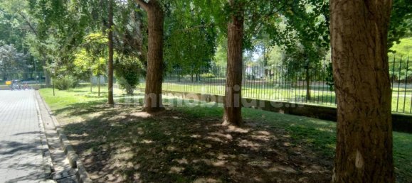 1 bedroom Apartment in Milan, Italy No. 280240 25