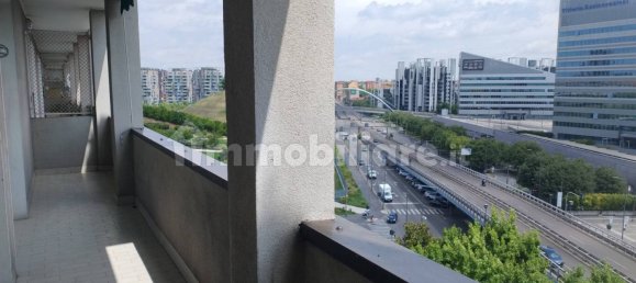 1 bedroom Apartment in Milan, Italy No. 280240 14