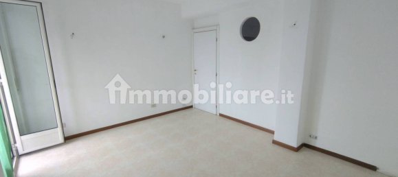 1 bedroom Apartment in Milan, Italy No. 280240 8