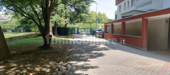 1 bedroom Apartment in Milan, Italy No. 280240 27