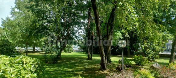 1 bedroom Apartment in Milan, Italy No. 280240 28