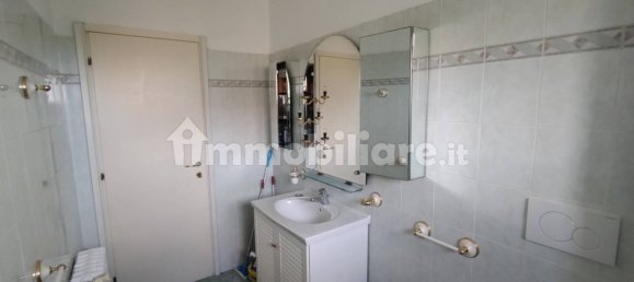 1 bedroom Apartment in Milan, Italy No. 280240 18