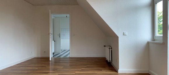 3-Zimmer Wohnung in Herford, Germany, Nr. 240678 6