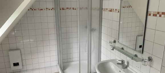 3-Zimmer Wohnung in Herford, Germany, Nr. 240678 10