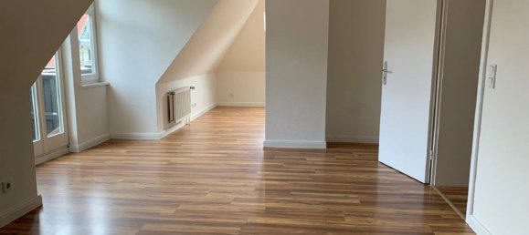 3-Zimmer Wohnung in Herford, Germany, Nr. 240678 5