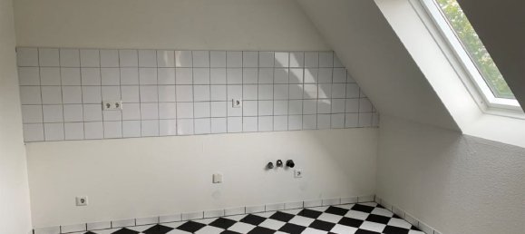 3-Zimmer Wohnung in Herford, Germany, Nr. 240678 4