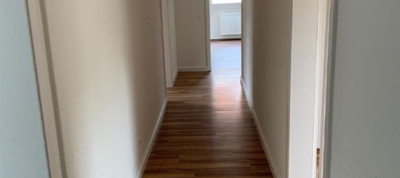 3-Zimmer Wohnung in Herford, Germany, Nr. 240678 3