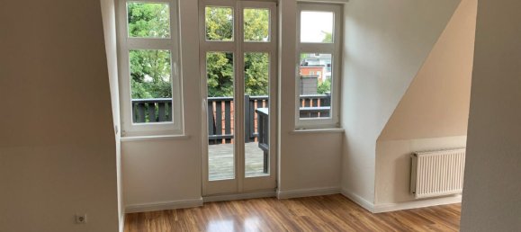 3-Zimmer Wohnung in Herford, Germany, Nr. 240678 7