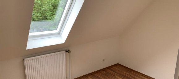 3-Zimmer Wohnung in Herford, Germany, Nr. 240678 9