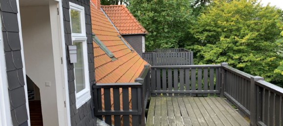 3-Zimmer Wohnung in Herford, Germany, Nr. 240678 8