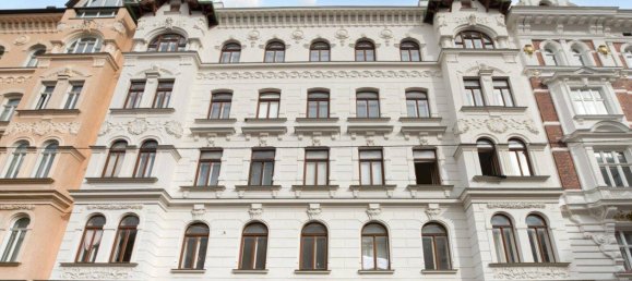 4غرفة شقة في Neubau, Austria رقم 56934 40