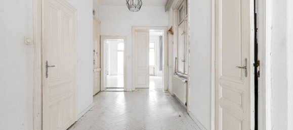 4غرفة شقة في Neubau, Austria رقم 56934 9