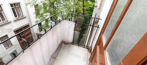 4غرفة شقة في Neubau, Austria رقم 56934 14