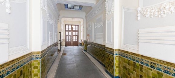 4غرفة شقة في Neubau, Austria رقم 56934 32