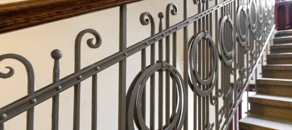 4غرفة شقة في Neubau, Austria رقم 56934 27