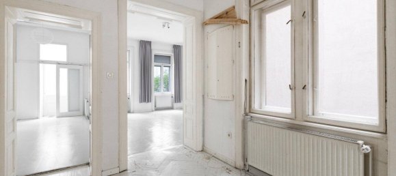 4غرفة شقة في Neubau, Austria رقم 56934 10