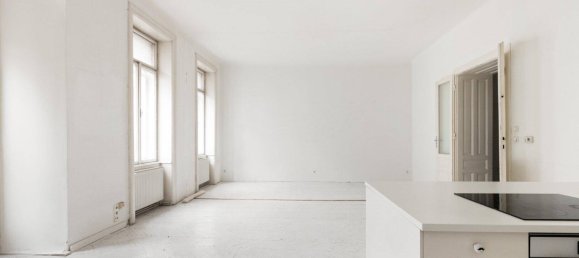 4غرفة شقة في Neubau, Austria رقم 56934 8