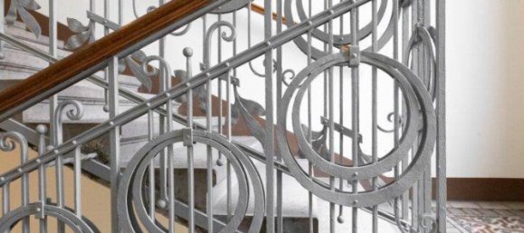 4غرفة شقة في Neubau, Austria رقم 56934 26