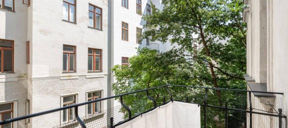 4غرفة شقة في Neubau, Austria رقم 56934 12