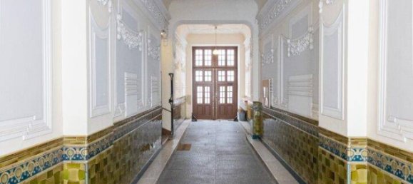 4غرفة شقة في Neubau, Austria رقم 56934 29