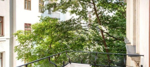 4غرفة شقة في Neubau, Austria رقم 56934 13