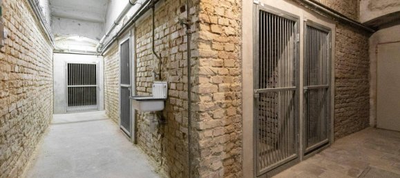 4غرفة شقة في Neubau, Austria رقم 56934 34