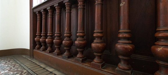 4غرفة شقة في Neubau, Austria رقم 56934 28