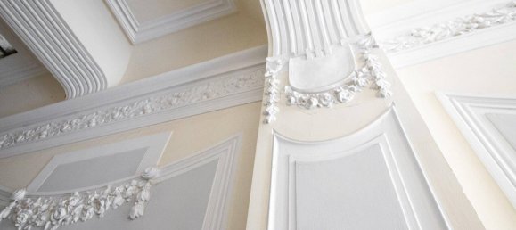 4غرفة شقة في Neubau, Austria رقم 56934 31