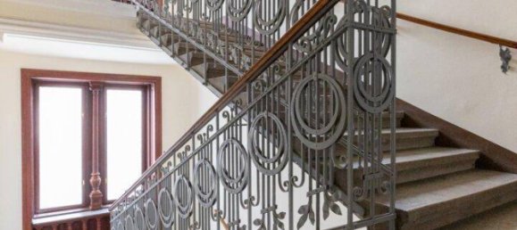 4غرفة شقة في Neubau, Austria رقم 56934 25