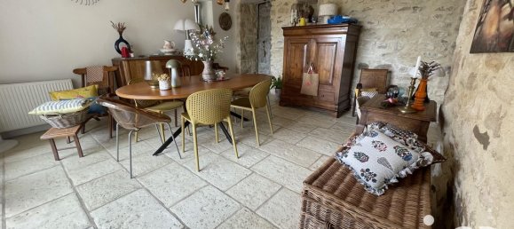 4 bedrooms House in Barjac, France No. 286654 15