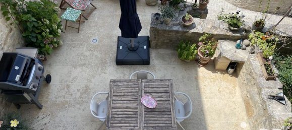 4 bedrooms House in Barjac, France No. 286654 7