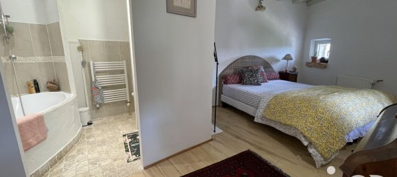 4 bedrooms House in Barjac, France No. 286654 8