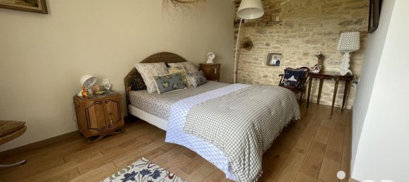 4 bedrooms House in Barjac, France No. 286654 6