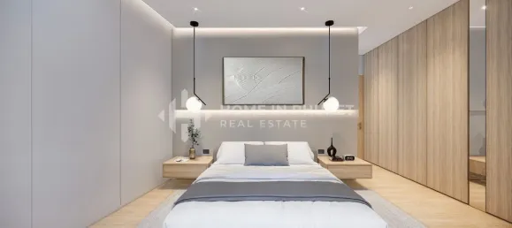 4 Schlafzimmer Haus in Phuket, Thailand, Nr. 60997 7