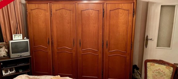 Таунхаус с 2 спальнями в Бетюн, Франция № 252530 7