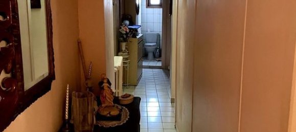 Таунхаус с 2 спальнями в Бетюн, Франция № 252530 3